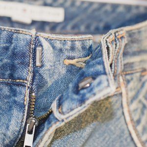 Tommy Hilfiger Skirt NWOT VTG RARE!